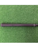 Driver Ping G430 Max 10.5