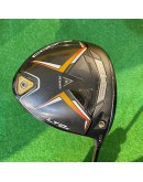Driver Cobra LTDX 10.5