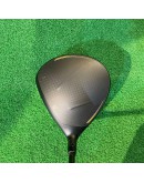 Driver Cobra LTDX 10.5