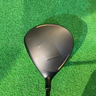 Driver Cobra LTDX 10.5