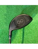 Driver Cobra LTDX 10.5