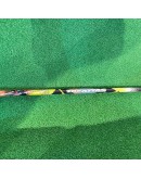 Driver Cobra LTDX 10.5