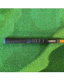 Driver Cobra LTDX 10.5