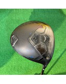 Driver Cobra Darkspeed X 10.5
