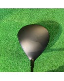 Driver Cobra Darkspeed X 10.5