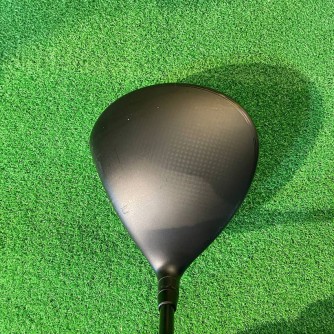 Driver Cobra Darkspeed X 10.5