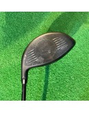 Driver Cobra Darkspeed X 10.5