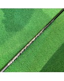 Driver Cobra Darkspeed X 10.5