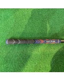 Driver Cobra Darkspeed X 10.5