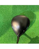 Driver Taylormade Stealth 10.5 (Lefty)