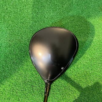 Driver Taylormade Stealth 10.5 (Lefty)