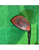 Driver Taylormade Stealth 10.5 (Lefty)