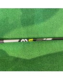 Driver Taylormade Stealth 10.5 (Lefty)