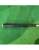 Driver Taylormade Stealth 10.5 (Lefty)