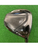 Driver Titleist TSR2 9'