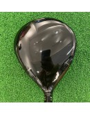 Driver Titleist TSR2 9'