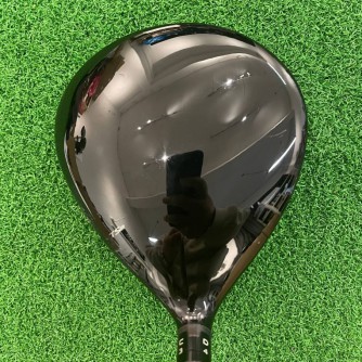 Driver Titleist TSR2 9'
