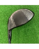 Driver Titleist TSR2 9'