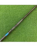 Driver Titleist TSR2 9'