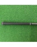 Driver Titleist TSR2 9'