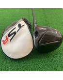 Driver Titleist TSR2 9'