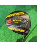 Driver Cobra Speedzone 9.0