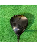 Driver Cobra Speedzone 9.0