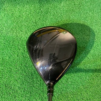 Driver Cobra Speedzone 9.0