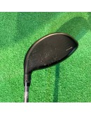 Driver Cobra Speedzone 9.0