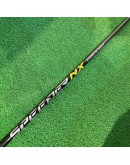 Driver Cobra Speedzone 9.0