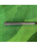 Driver Cobra Speedzone 9.0