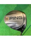 Driver Ping G400 9'