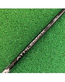 Driver Callaway Rogue ST Max 10.5