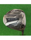 Driver Callaway Rogue ST Max 10.5