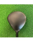 Driver Callaway Rogue ST Max 10.5