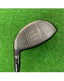 Driver Callaway Rogue ST Max 10.5