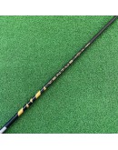 Driver Callaway Rogue ST Max 10.5