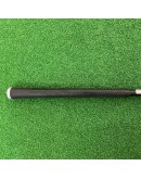 Driver Callaway Rogue ST Max 10.5