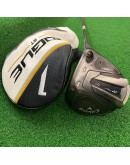 Driver Callaway Rogue ST Max 10.5