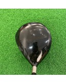 Driver Taylormade R7 460 10.5