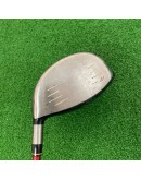 Driver Taylormade R7 460 10.5