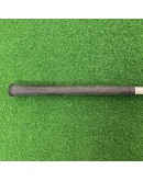 Driver Taylormade R7 460 10.5