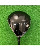 Driver Maruman Shuttle NX-1 10'