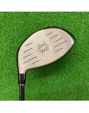 Driver Maruman Shuttle NX-1 10'