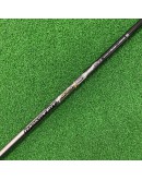 Driver Maruman Shuttle NX-1 10'