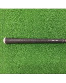 Driver Maruman Shuttle NX-1 10'