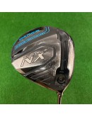 Driver Honma Beres NX 9.0