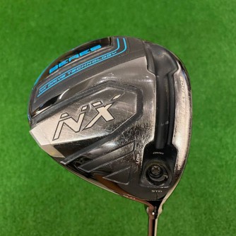 Driver Honma Beres NX 9.0