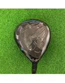Driver Honma Beres NX 9.0