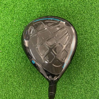 Driver Honma Beres NX 9.0